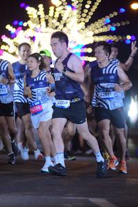 BIB: 793, 6108, 43358, 42801
                            <button type="button" onclick="openModal(22990876)" class="btn btn-primary btn-sm float-right btn-popup" data-toggle="modal" data-target=".modal-high-quality">
                        <i class="fas fa-shopping-cart"></i> Add to Cart
                    </button>
                                            <button type="button" onclick="isThisMe(22990876, true)" class="btn btn-success btn-sm float-right btn-popup btn-isme hidden" data-toggle="tooltip" data-placement="bottom" title="นี่คือรูปของคุณใช่ไหม คลิกที่นี่เพื่อเอาเข้าอัลบั้ม">
                        <i class="fas fa-plus"></i> Add to album
                    </button>
                    <button type="button" onclick="isThisMe(22990876, false)" class="btn btn-warning btn-sm float-right btn-popup btn-isnotme hidden">
                        <i class="fas fa-ban"></i> Remove from album
                    </button>